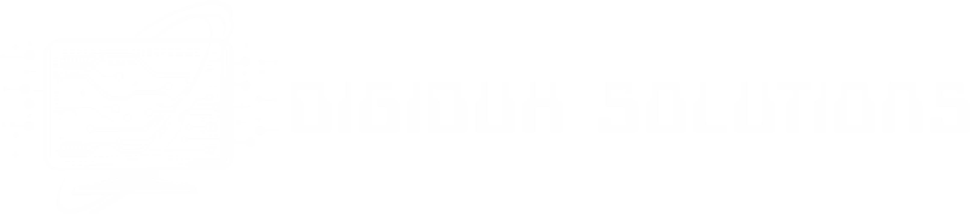 Digiduh Solutions Logo